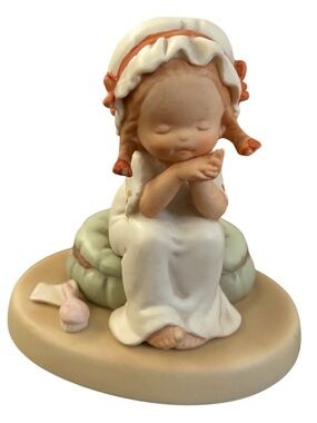 ENESCO➕91’ Memories Of Yesterday “Wherever I Am I’m Dreaming Of You”